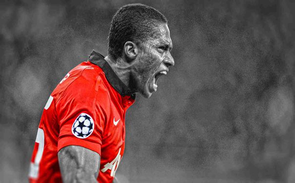 09月10日 WNBA常规赛 芝加哥天空vs拉斯维加斯王牌 全场录像回放